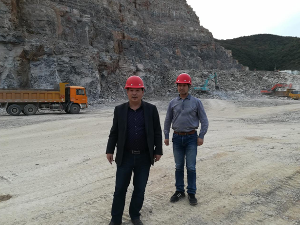 b05a5743ca6b4ec88b1172af9ec2ed40.png b05a5743ca6b4ec88b1172af9ec2ed40.png